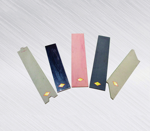 搗固機(jī)專(zhuān)用摩擦板