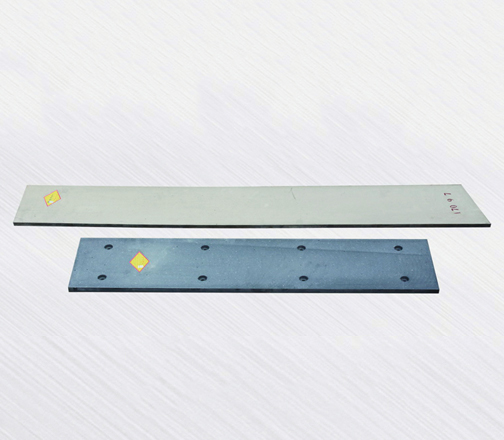 搗固機(jī)專(zhuān)用摩擦板